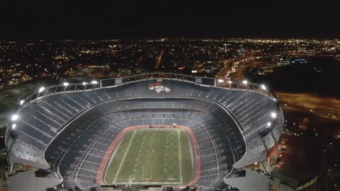 101-0161_IMG (Invesco Field and Mile High Stadium aerial)