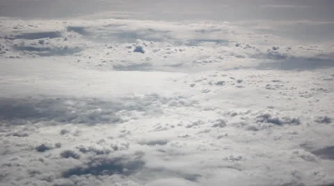 Aerial shot. Stockbeeldmateriaal 26272074