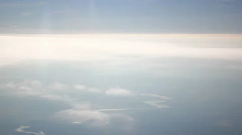 Aerial shot. Stock Footage 27100915