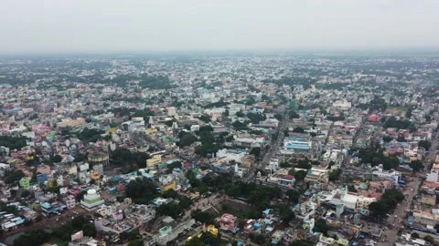 Kanchipuram Stock Footage ~ Royalty Free Stock Videos | Pond5