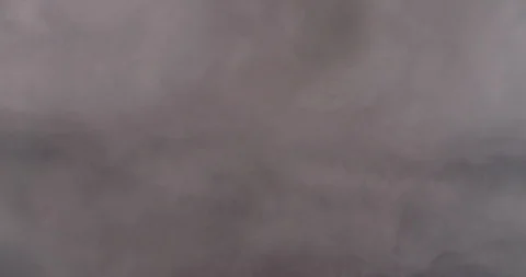 Aerial shot of Mount Bromo Volcano during sunrise, in East Java, Indonesia Vídeos de archivo 91204341