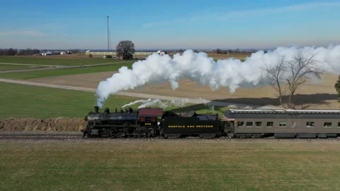 Blow Train Stock Video Footage | Royalty Free Blow Train Videos | Pond5