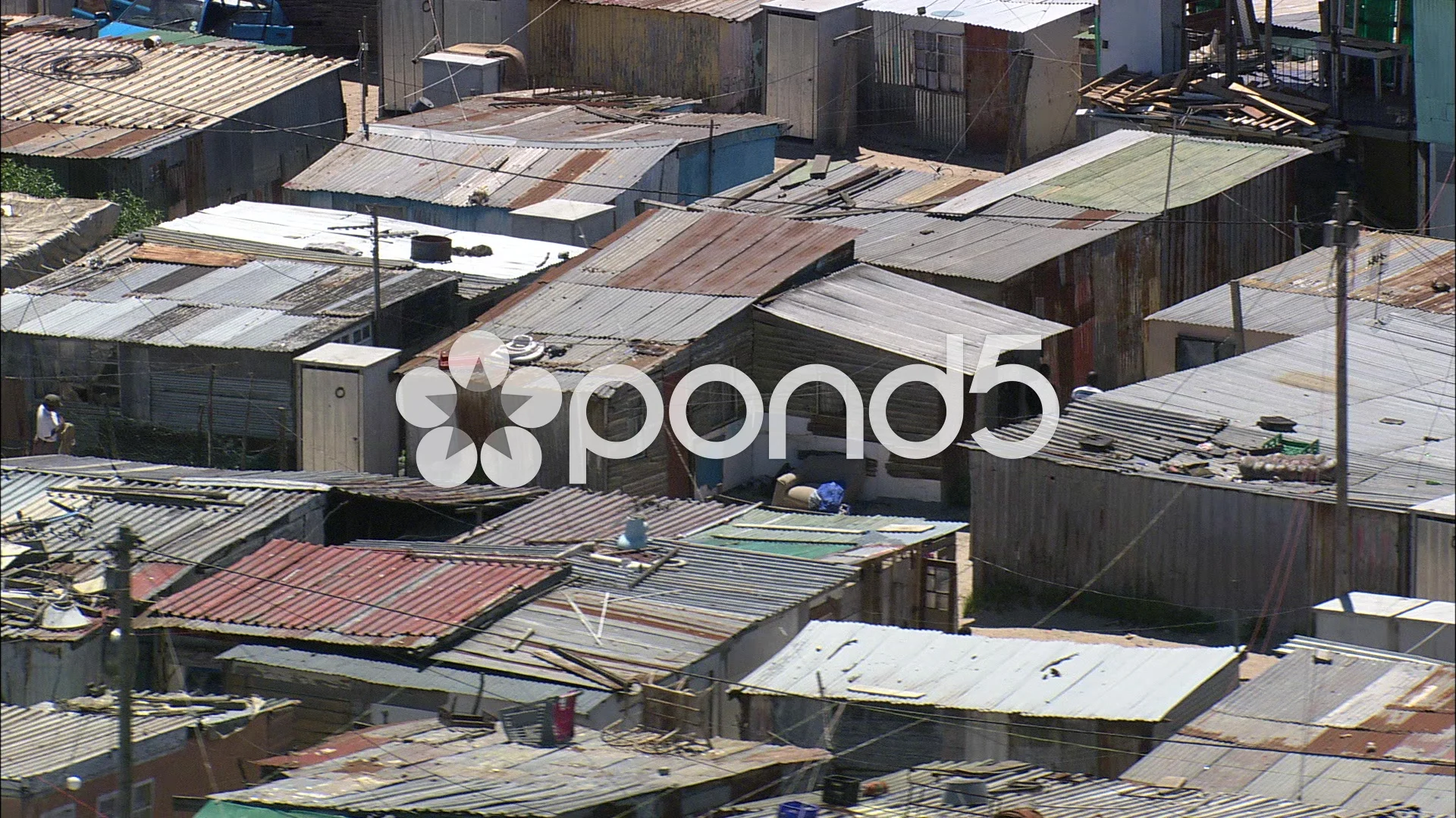 South Africa Stock Footage Royalty Free Stock Videos Pond5 Images, Photos, Reviews