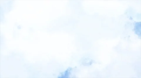 Aerial Text Stinger 스톡 동영상 66112712