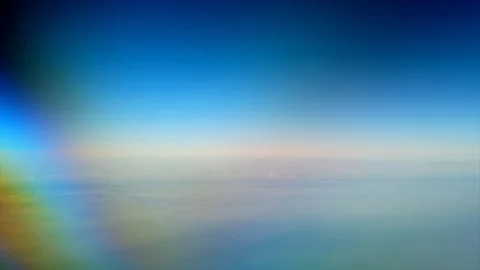 Aerial Time lapse of Noethern Canada 库存影片 124356048