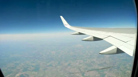 Aerial timelapse Stock Footage 37731801