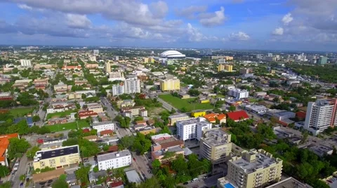 marlins park roof opening｜TikTok Search