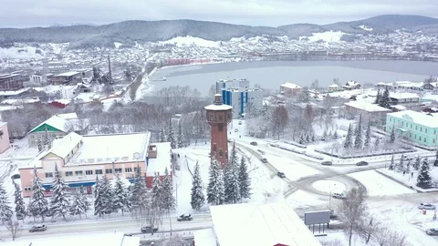 Ukraina Ichki ishlar vazirligi gey porno