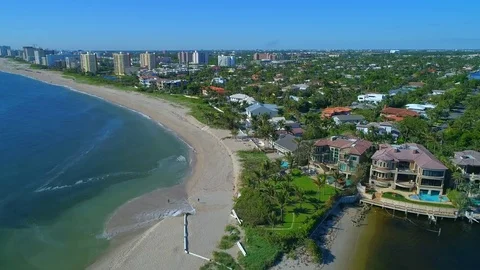 Pompano Beach fishing pier Archives - Beach Vacation Rentals