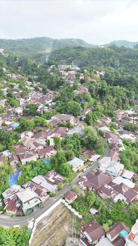 Aerial video Stock Footage 303591983