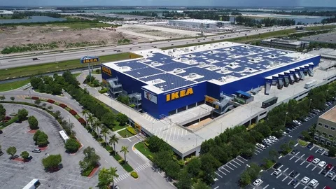 https://images.pond5.com/aerial-video-ikea-miami-florida-footage-077458381_iconl.jpeg