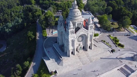Aerial video of long parallel waves rolling onto a sandy beach The Hypnotic.. Stock Footage 317077119