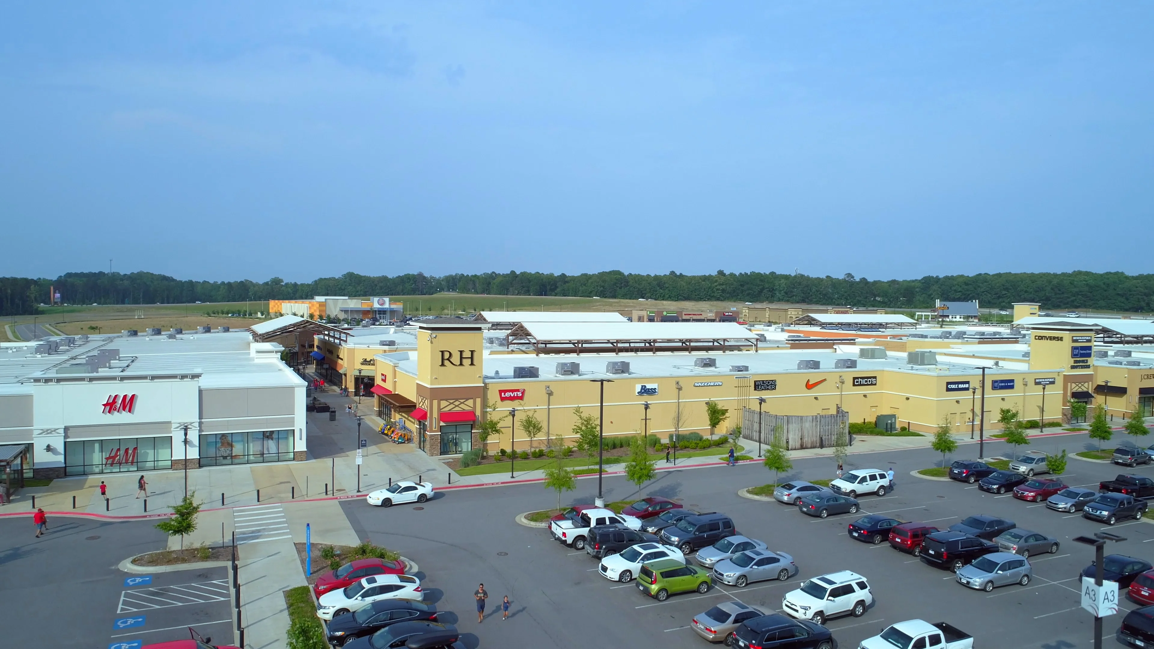 converse outlet little rock arkansas Enjoy free shipping