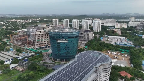 Aerial Shots Aerial Video Company Drone Videography Service At