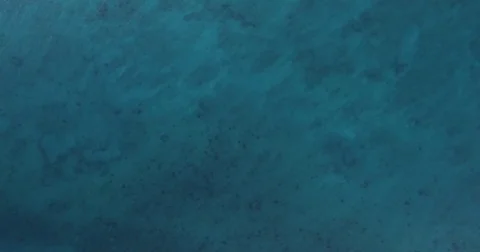 Aerial View of Bahamas Stock Footage 73461308