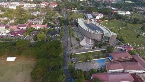 Tsunami aceh footage