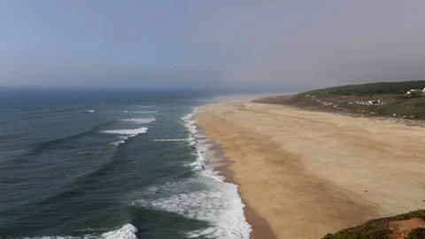 Nude Beaches Europe Stock Videos – Royalty-Free HD & 4K Videos | Pond5