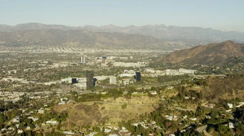 Los Angeles Los Angeles Stock Video Footage | Royalty Free Los Angeles