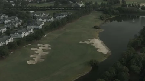 Cape Charles Golf Course