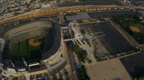 white sox stadium view｜TikTok Search