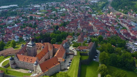 jobbörse kronach arbeitsagentur