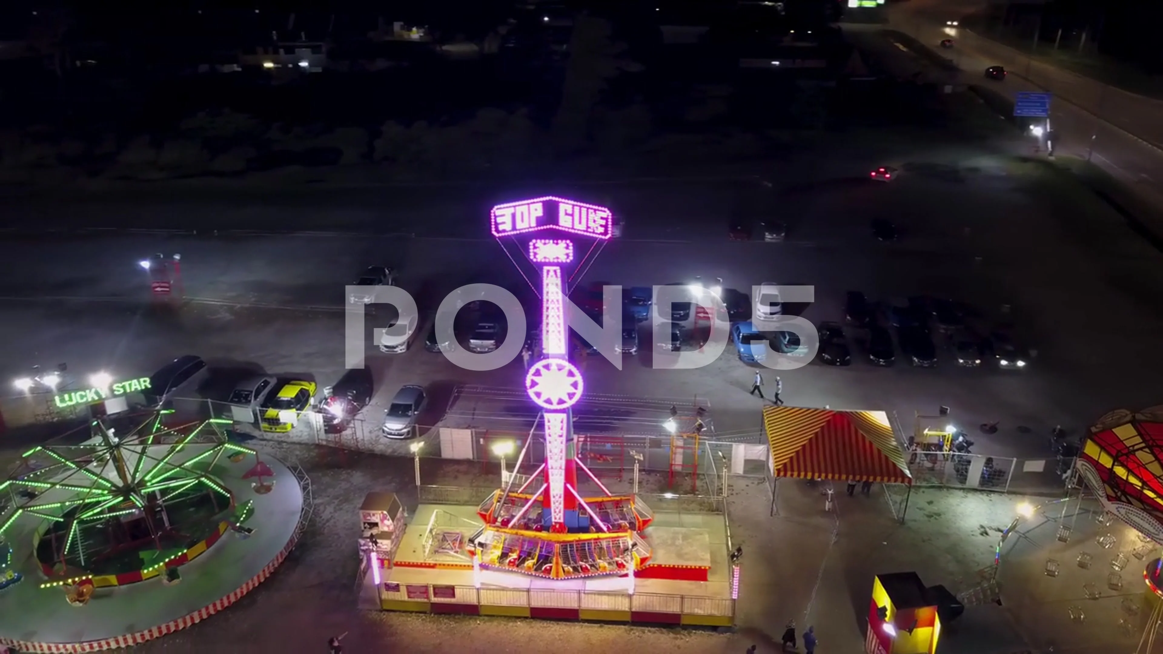 swinger in cockerton pa Porn Pics Hd