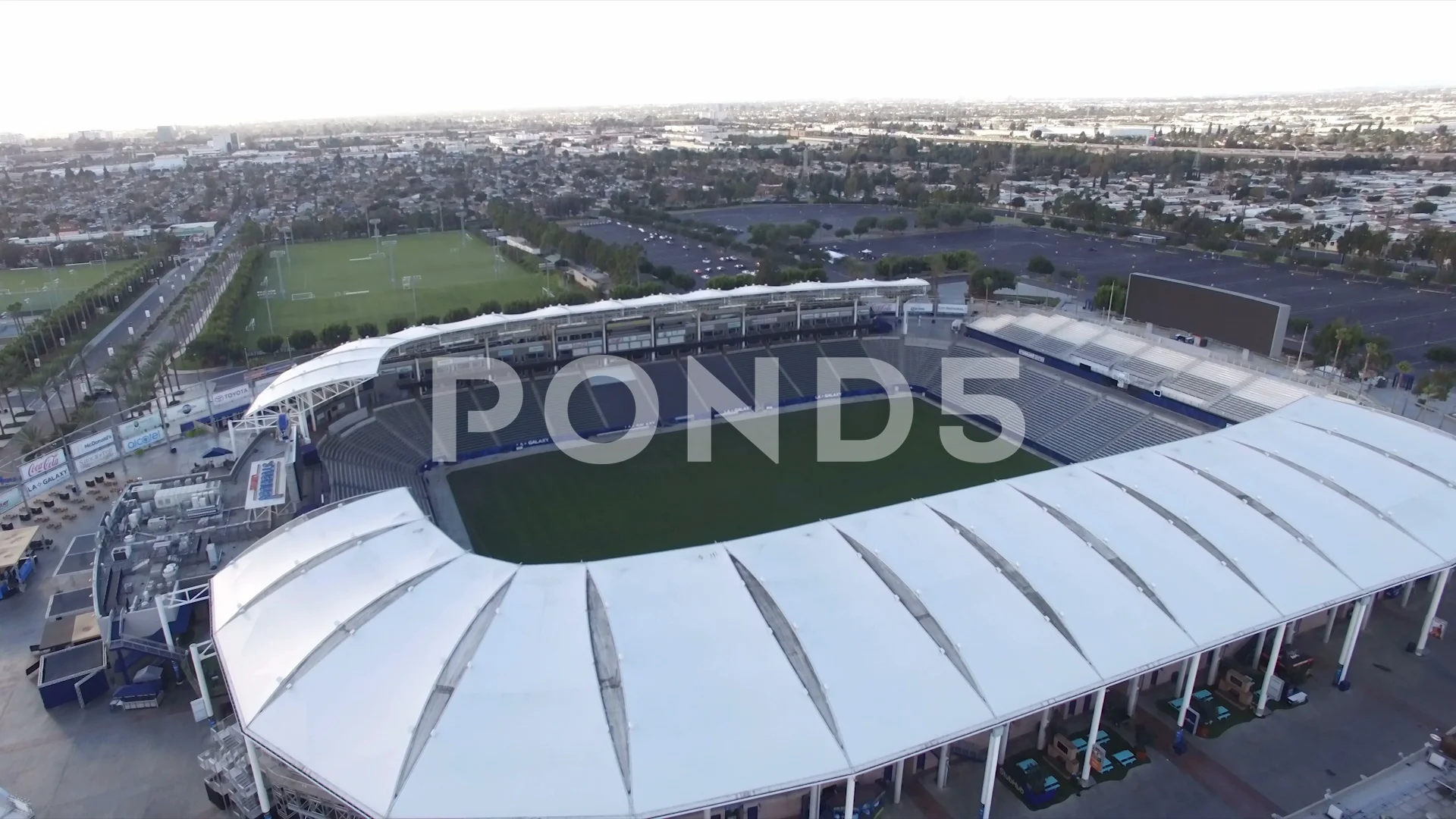 4,169 Los Angeles Chargers Stubhub Center Stock Photos, High-Res Pictures,  and Images - Getty Images