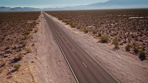 Hermés – Endless Road / Commercial