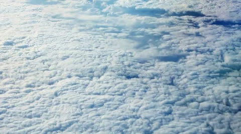 Aerial view 動画素材 8963377