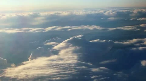 Aerial view 動画素材 8978433