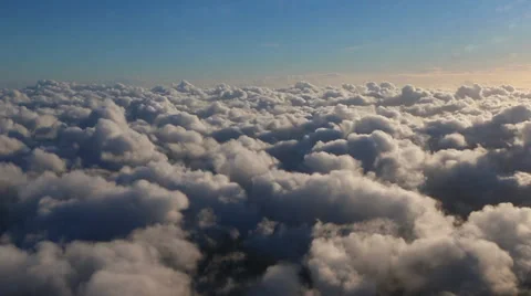 Aerial view Stock Footage 33803500