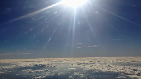 Aerial view Stock Footage 128076875