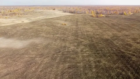 Aerial view Stock Footage 141319936