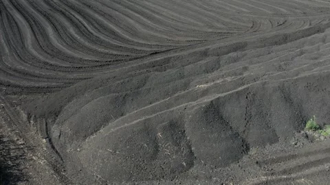 Aerial view Stock Footage 259503012