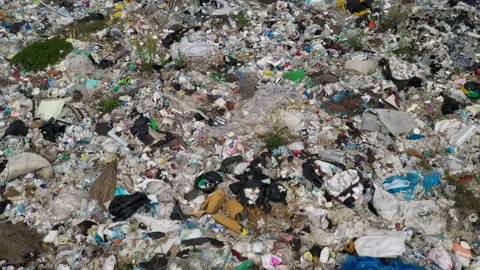 https://images.pond5.com/aerial-view-garbage-dump-landfill-footage-138389014_iconl.jpeg