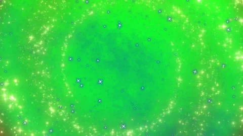 Aerial view of green algae bloom spreading in freshwater lake or pond water 스톡 동영상 341907357