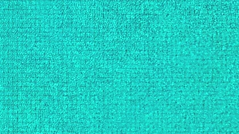 Aerial view highlighting the grid-like pattern of the pool. Stock Footage 307853855