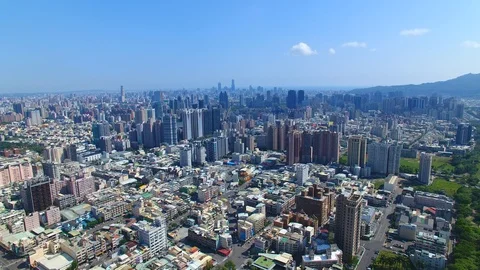 Kaohsiung view in i sex List of