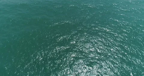 Aerial view of Ke Ga Lighthouse in Binh Thuan Province, Vietnam. Video stock 133514977