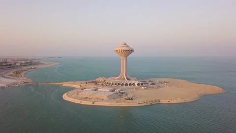 Khobar Stock Video Footage | Royalty Free Khobar Videos | Pond5