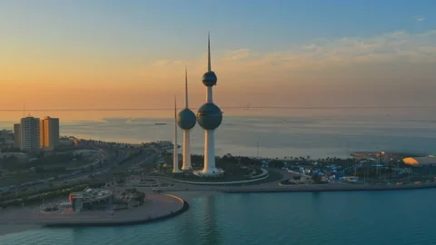 Al Kuwayt