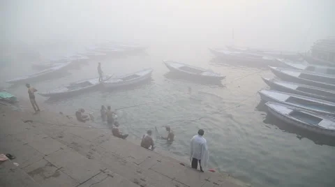 Men Showering Men Stock Videos – Royalty-Free HD & 4K Videos | Pond5