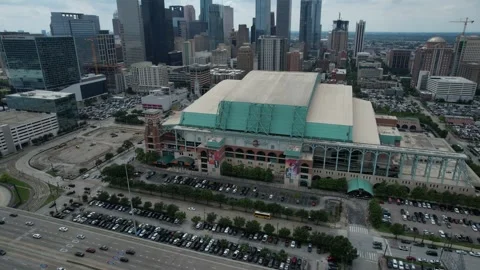 Free Minute Maid Park Videos Download