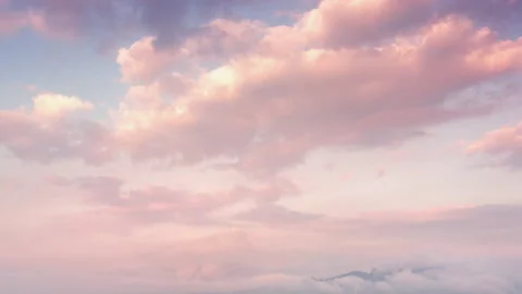 Aerial view motion Stock Footage 171959357