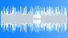 Aerial ViewStock Music