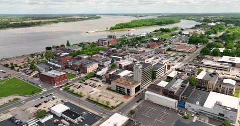 Paducah