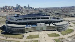 101-0161_IMG (Invesco Field and Mile High Stadium aerial)