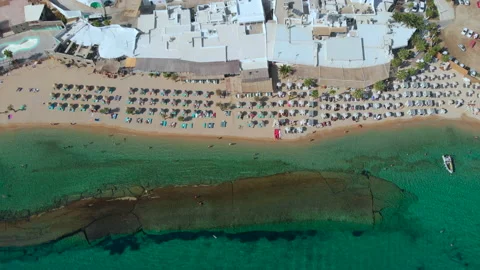 Nude Beach Party Stock Videos – Royalty-Free HD & 4K Videos