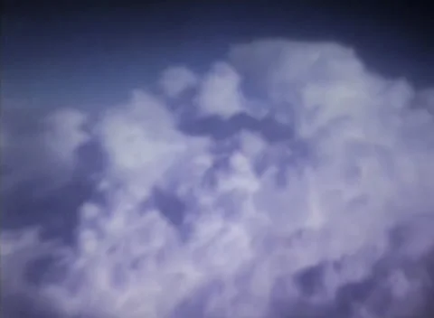 Aerial view perù 1973 動画素材 231767372