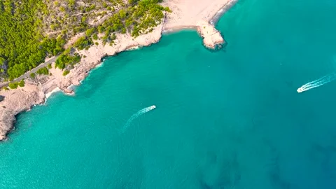 Naturist Tourism Stock Videos – Royalty-Free HD & 4K Videos